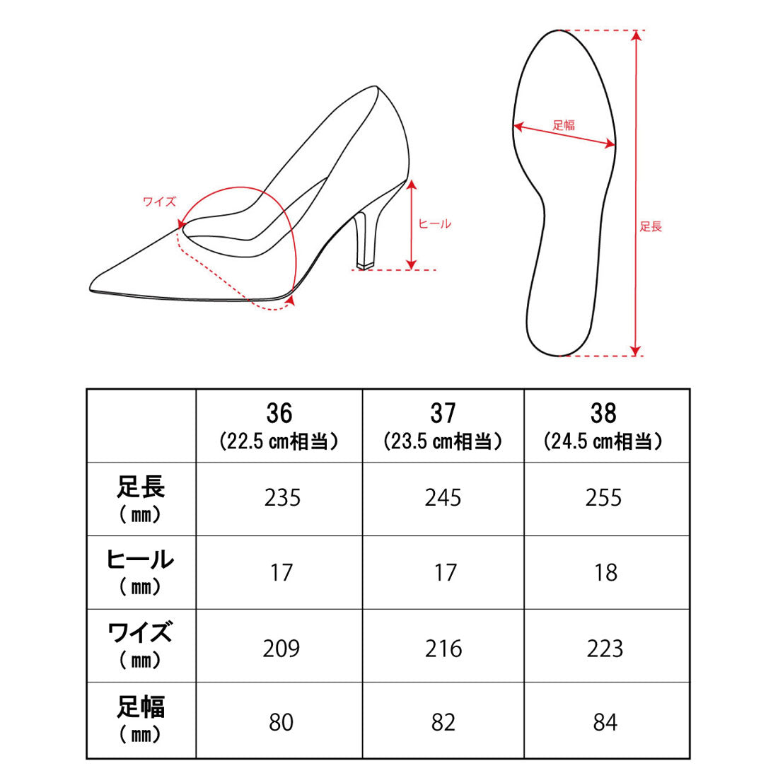 ミレム mirem Asymmetry cross sandals