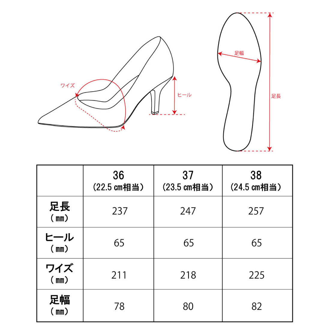 米爾米爾鞋跟涼鞋