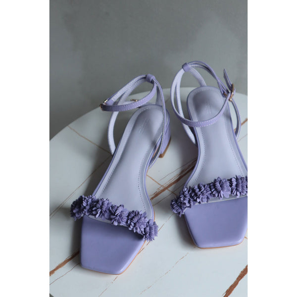 mirem | FASBEE
