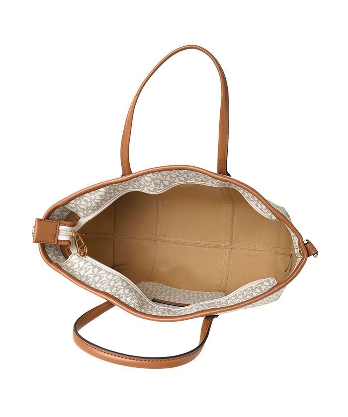 MICHAEL KORS Tote Bag 30T0GKNT1B 149