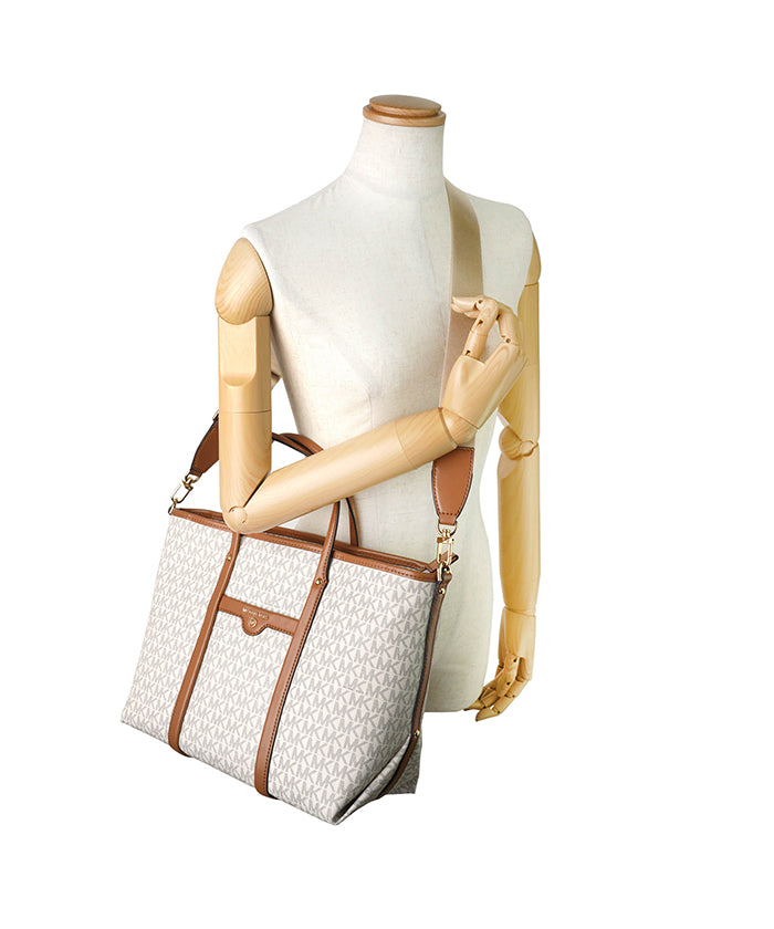 MICHAEL KORSバック MICHAEL KORS Tote Bag 30T0GKNT1B 149