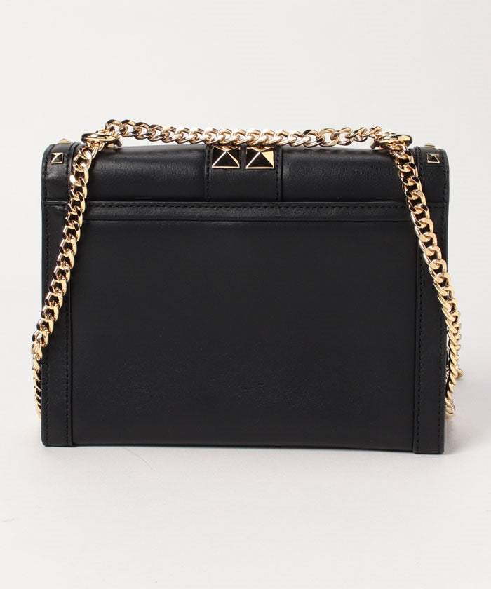 MICHAEL KORS 【MICHAEL KORS】 MICHAEL KORS 30S0GWHL7L Shoulder Bag Leather 2WAY Ladies Large Shoulder Bag