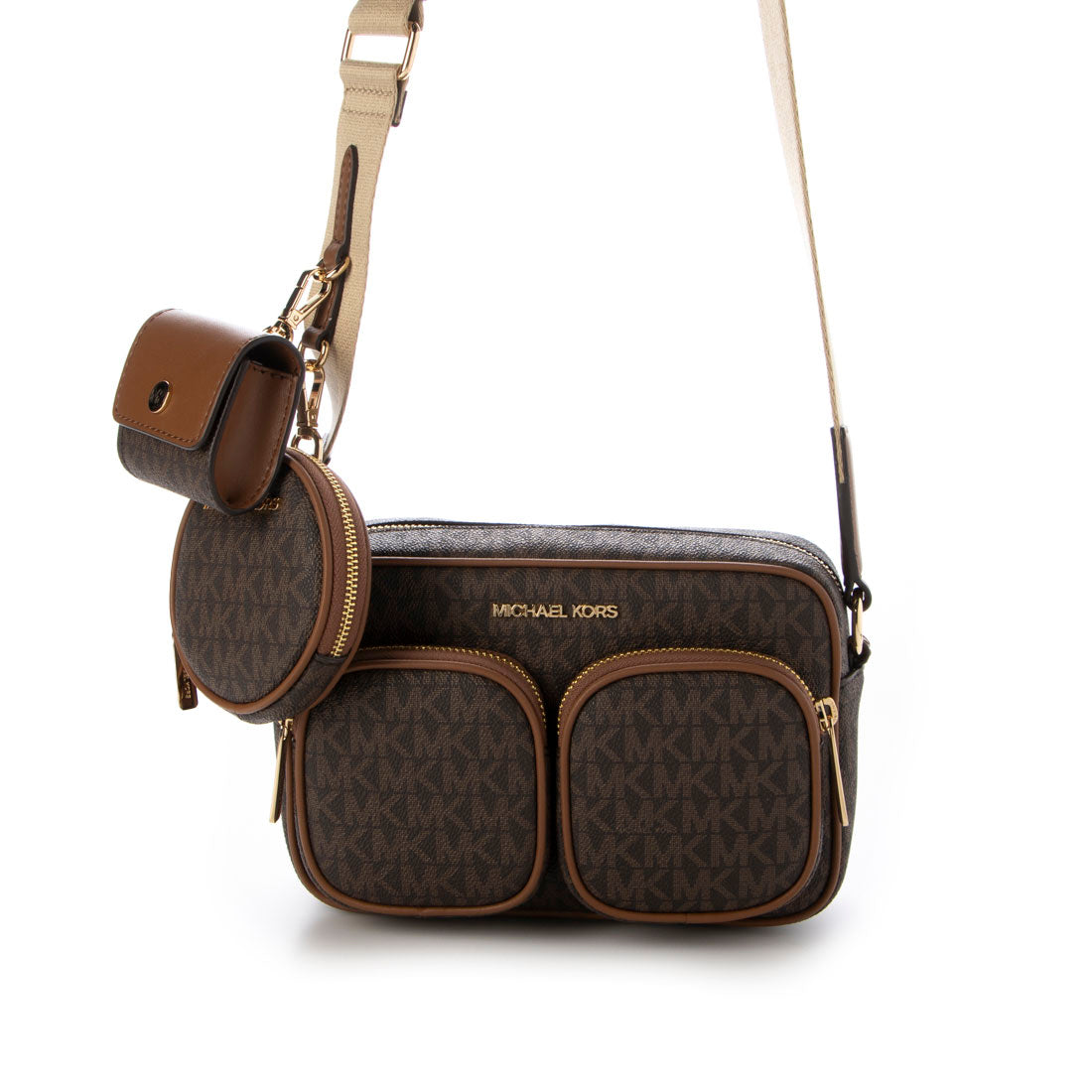 MICHAEL KORS bag