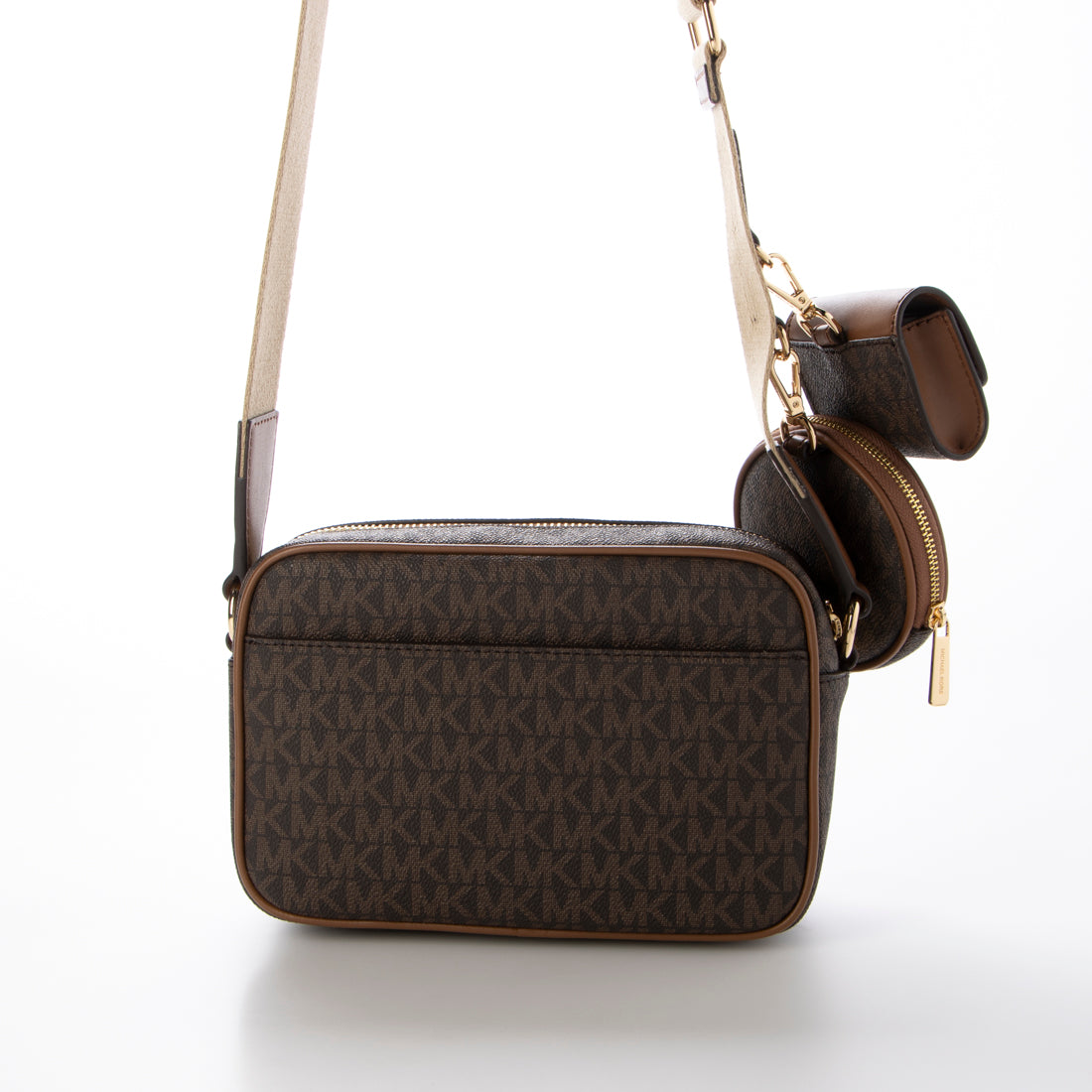 MICHAEL KORS bag