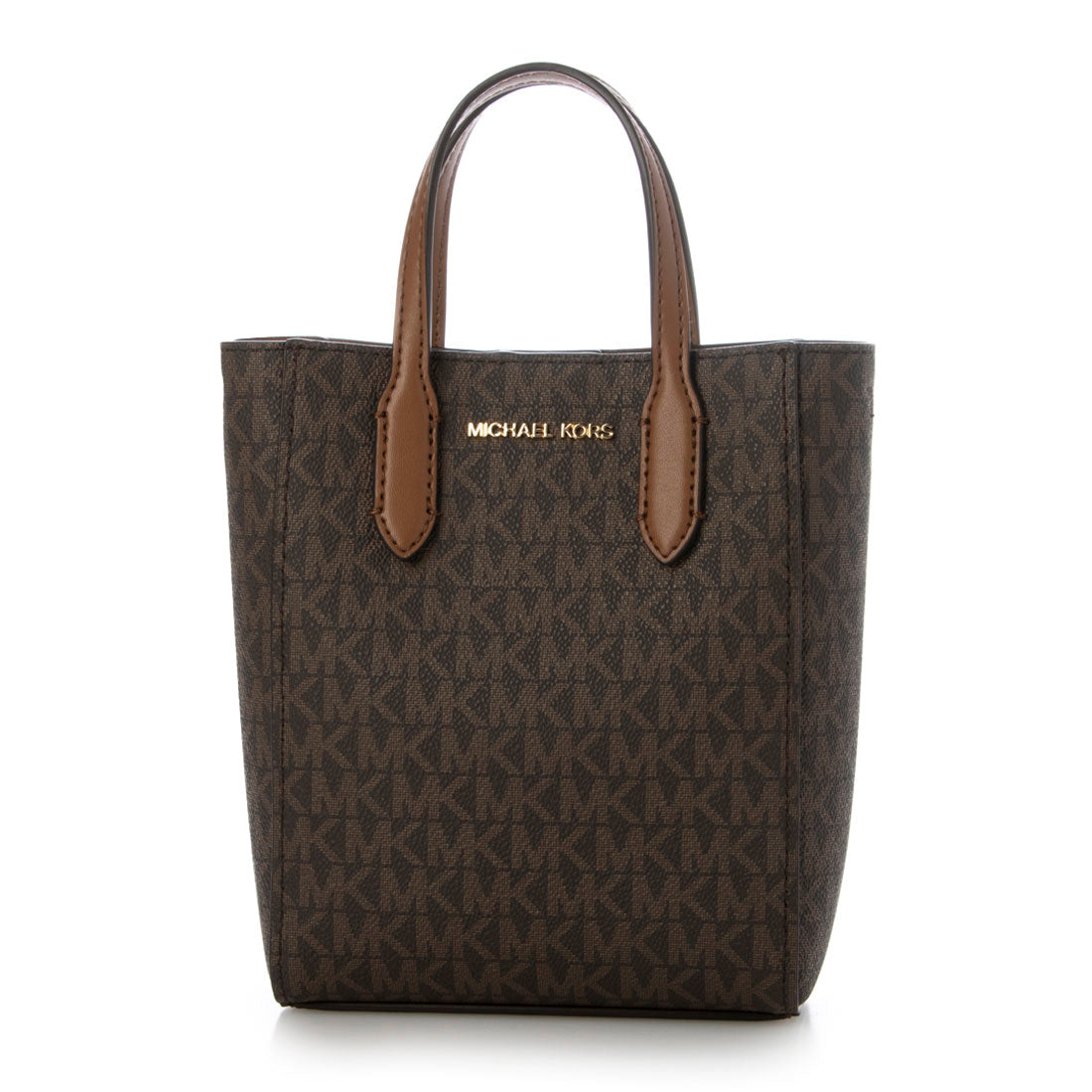 マイケルコース MICHAEL KORS バッグ （ブラウン） 他