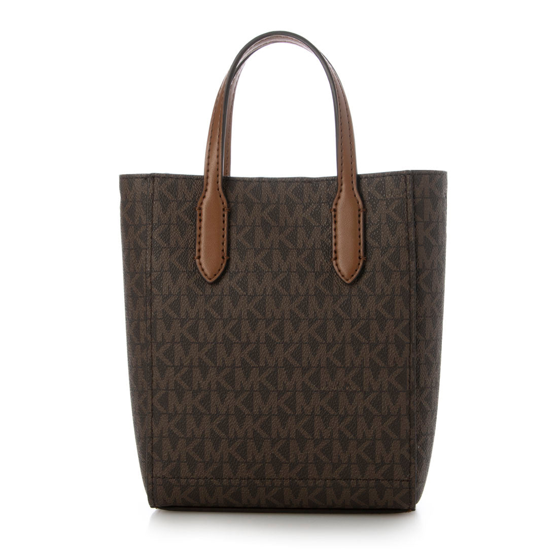 マイケルコース MICHAEL KORS バッグ （ブラウン） 他