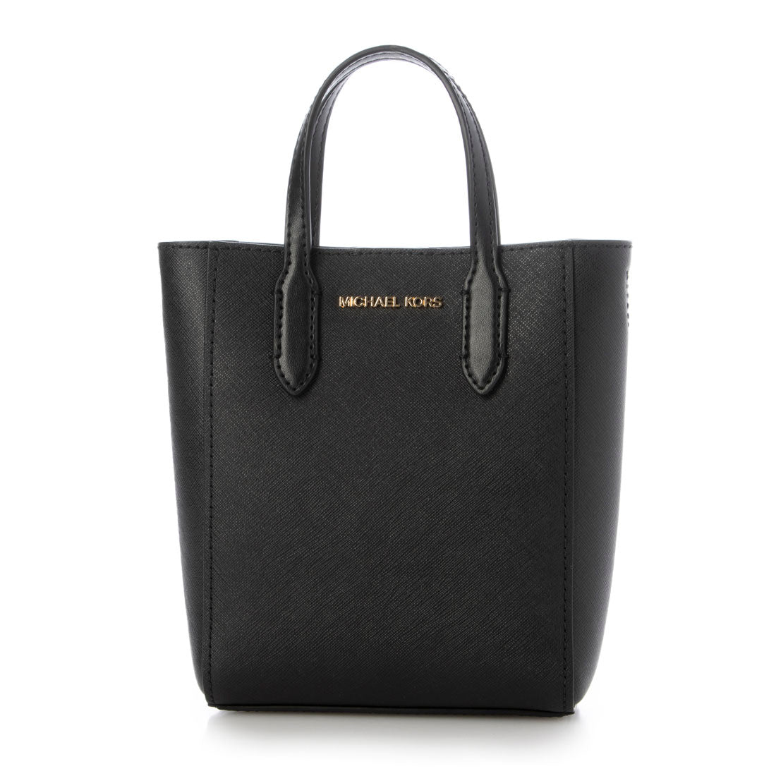 マイケルコース MICHAEL KORS バッグ （ブラック） 他