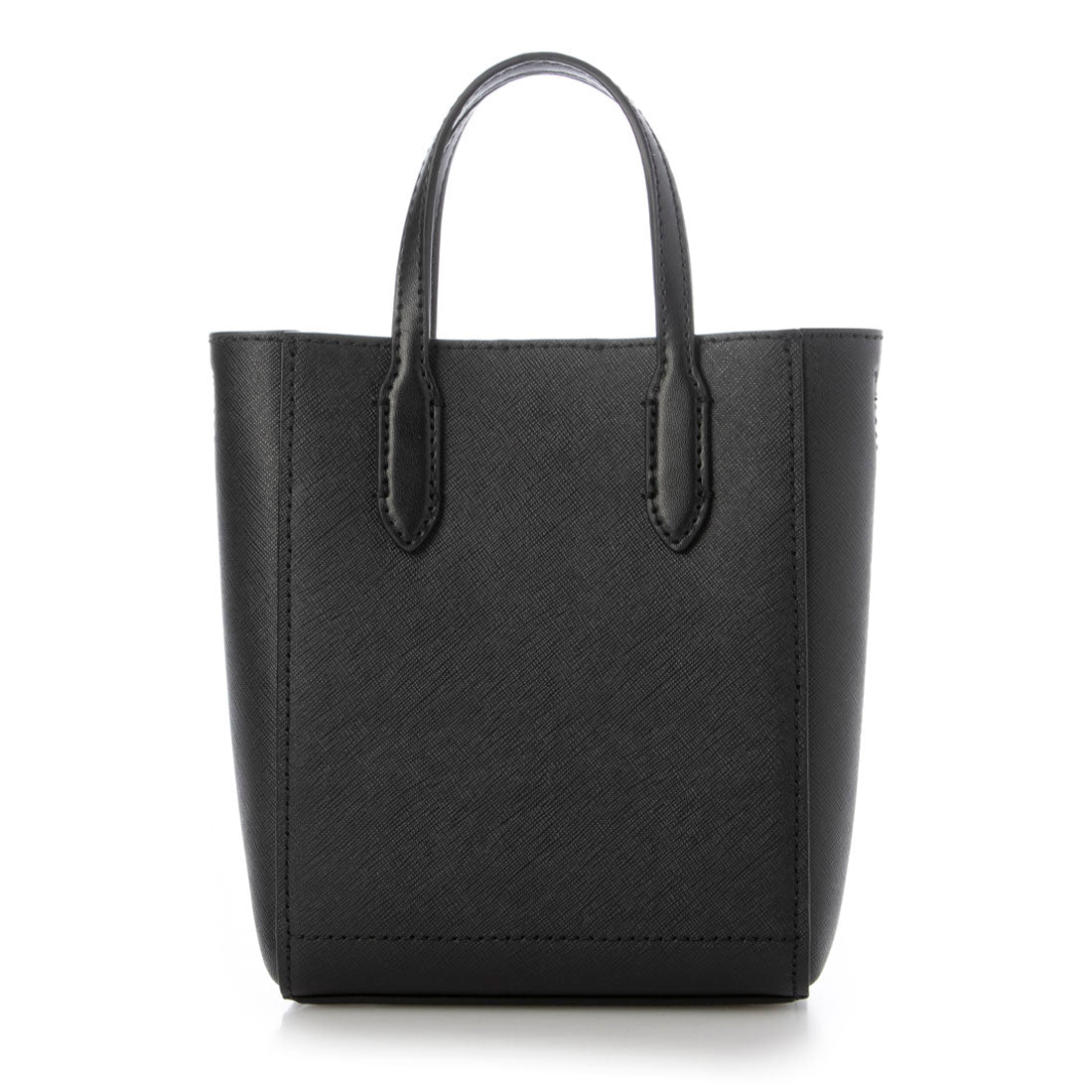 マイケルコース MICHAEL KORS バッグ （ブラック） 他