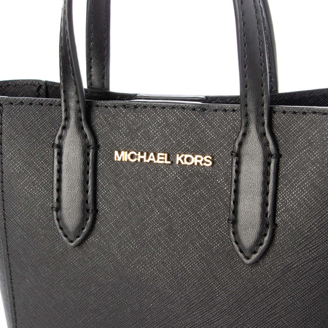 マイケルコース MICHAEL KORS バッグ （ブラック） 他