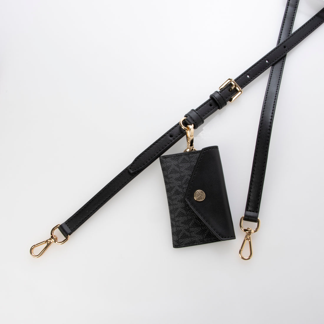 マイケルコース MICHAEL KORS バッグ （ブラック） 他