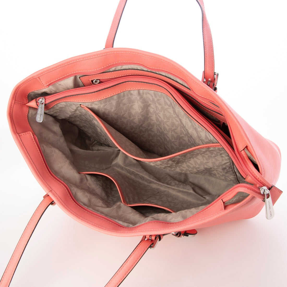 Michael Kors MICHAEL KORS bag