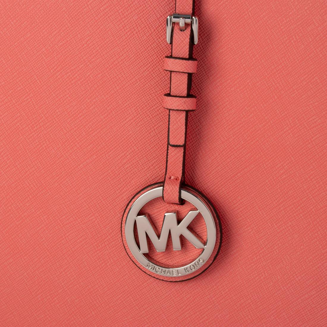 Michael Kors MICHAEL KORS bag