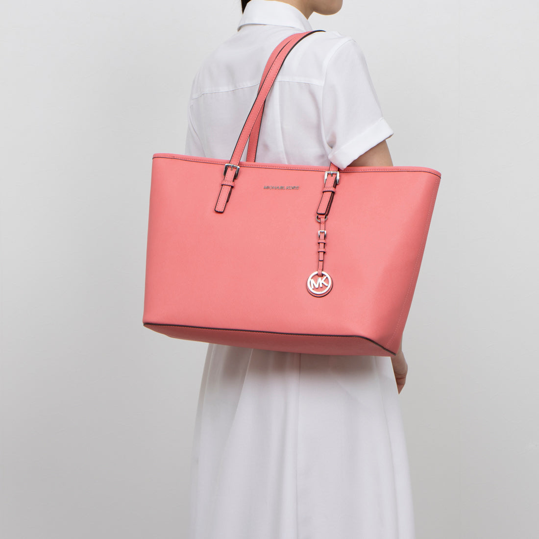 Michael Kors MICHAEL KORS bag