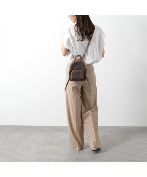 Michael Kors MICHAEL KORS MICHAEL KORS Backpack 35T2G8TB1B JAYCEE Ruck