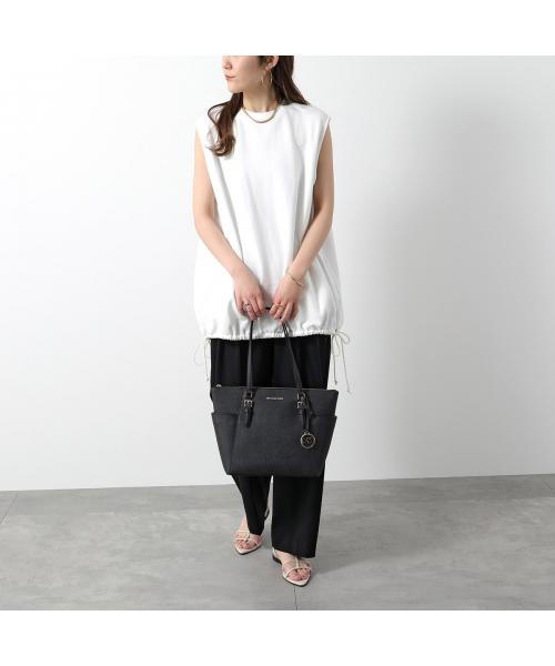 Michael Kors MICHAEL KORS MICHAEL KORS Tote Bag 35T0GCFT7L CHARLOTTE