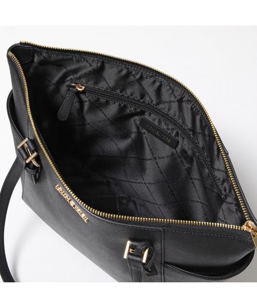 Michael Kors MICHAEL KORS MICHAEL KORS Tote Bag 35T0GCFT7L CHARLOTTE