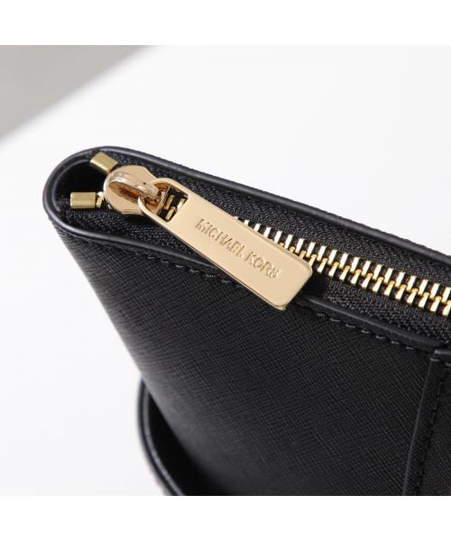 Michael Kors MICHAEL KORS MICHAEL KORS Tote Bag 35T0GCFT7L CHARLOTTE