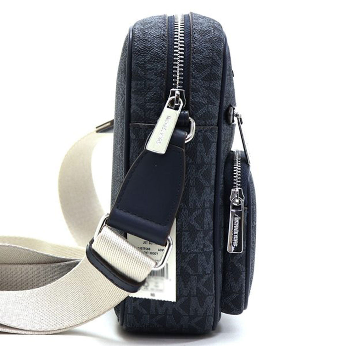 マイケルコース MICHAEL KORS マイケルコース ショルダーバッグ レディース MICHAEL KORS 35T4STTC6B ADMIR （ADMIR） ADMIR