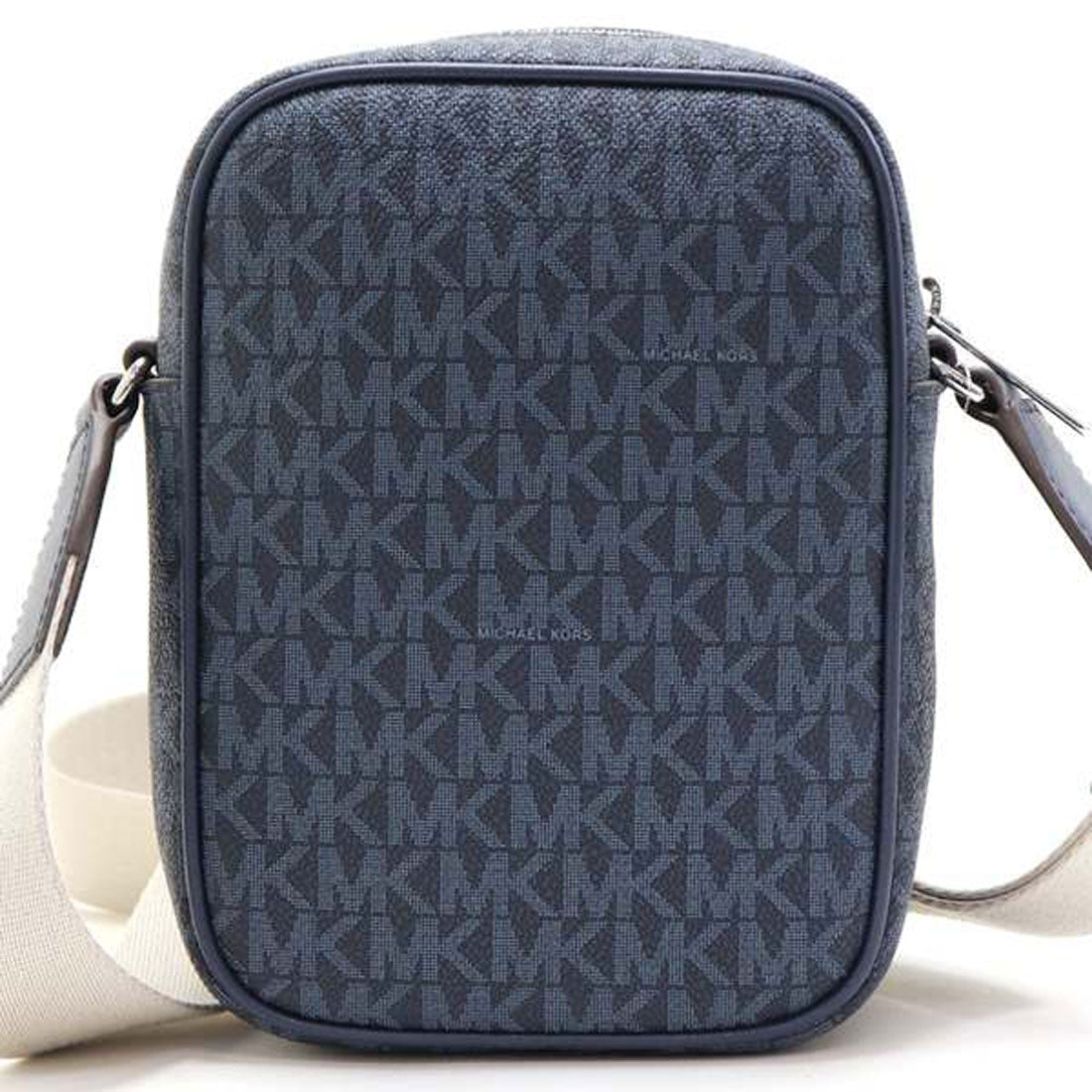 マイケルコース MICHAEL KORS マイケルコース ショルダーバッグ レディース MICHAEL KORS 35T4STTC6B ADMIR （ADMIR） ADMIR