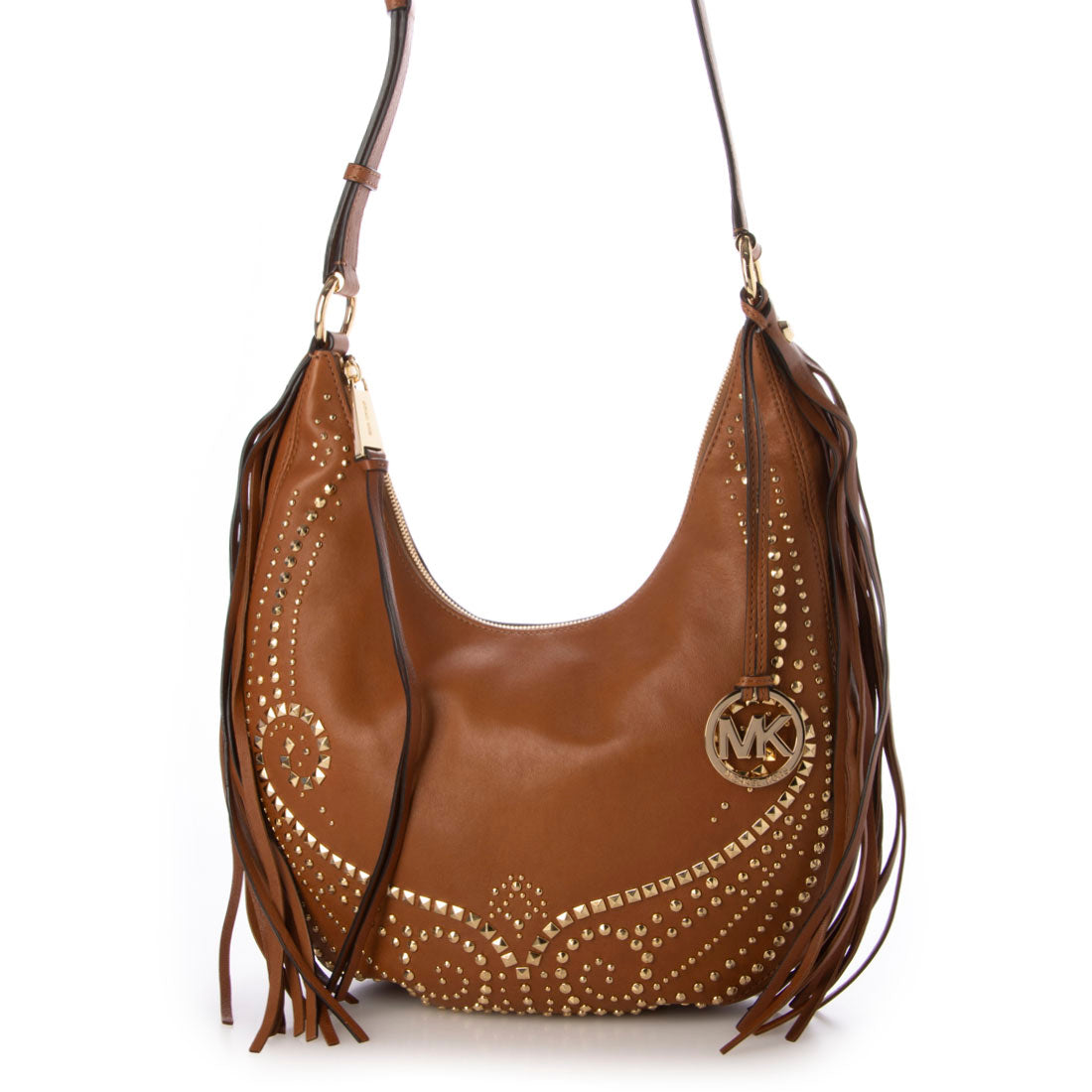 マイケルコース MICHAEL KORS バッグ （他） 他