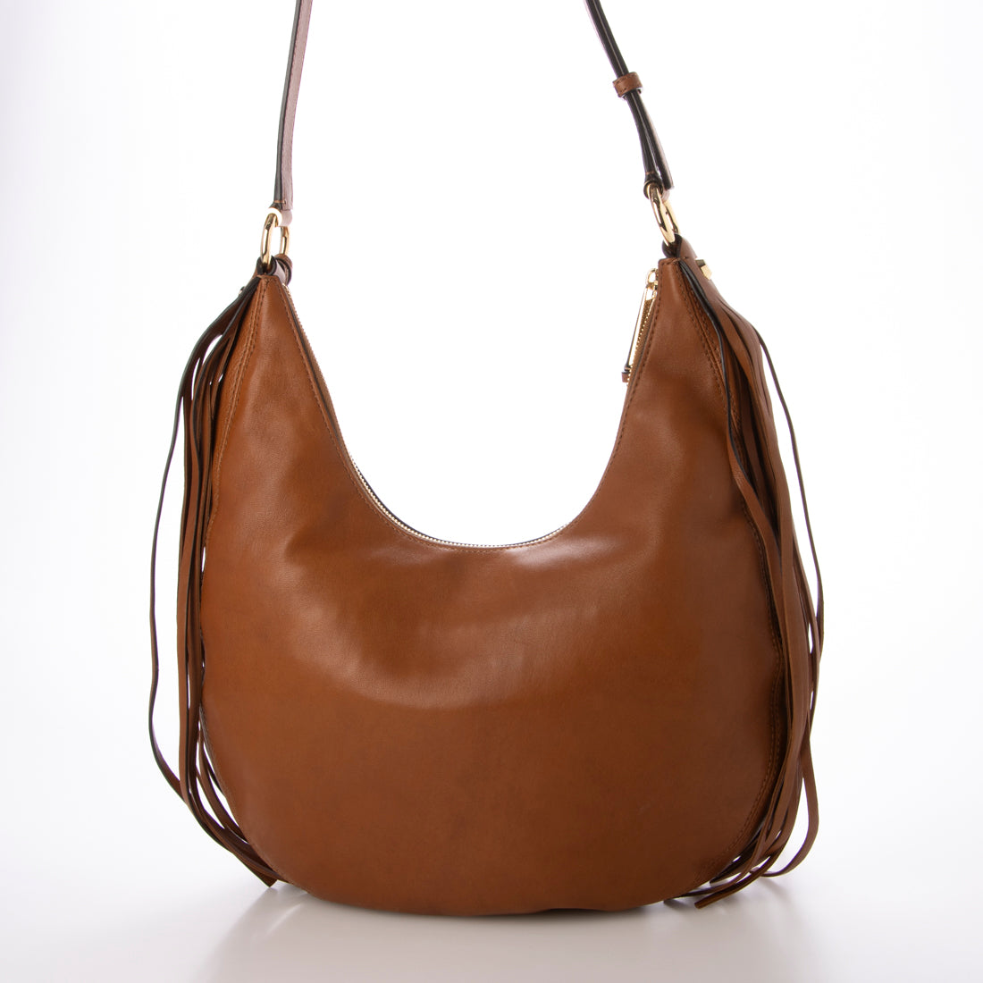 マイケルコース MICHAEL KORS バッグ （他） 他