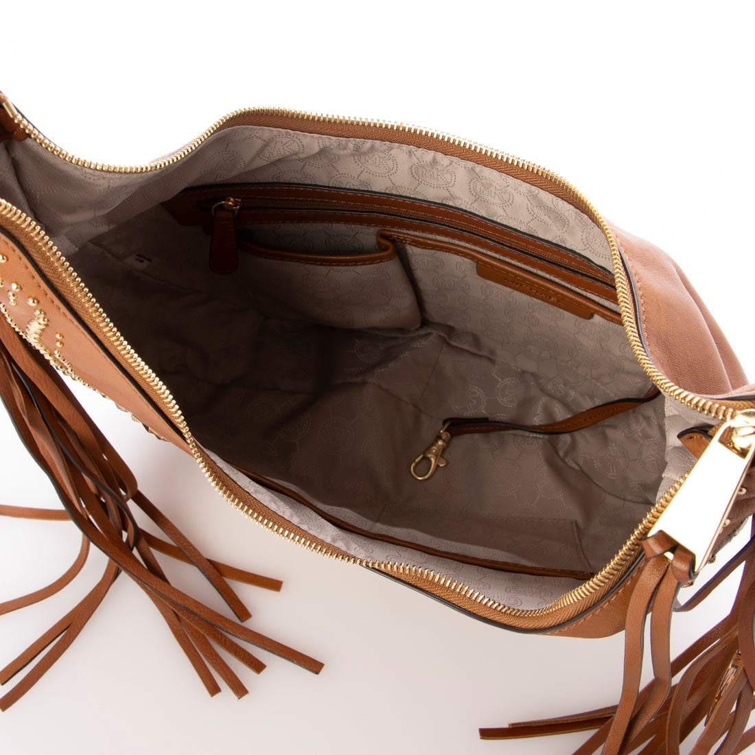 マイケルコース MICHAEL KORS バッグ （他） 他