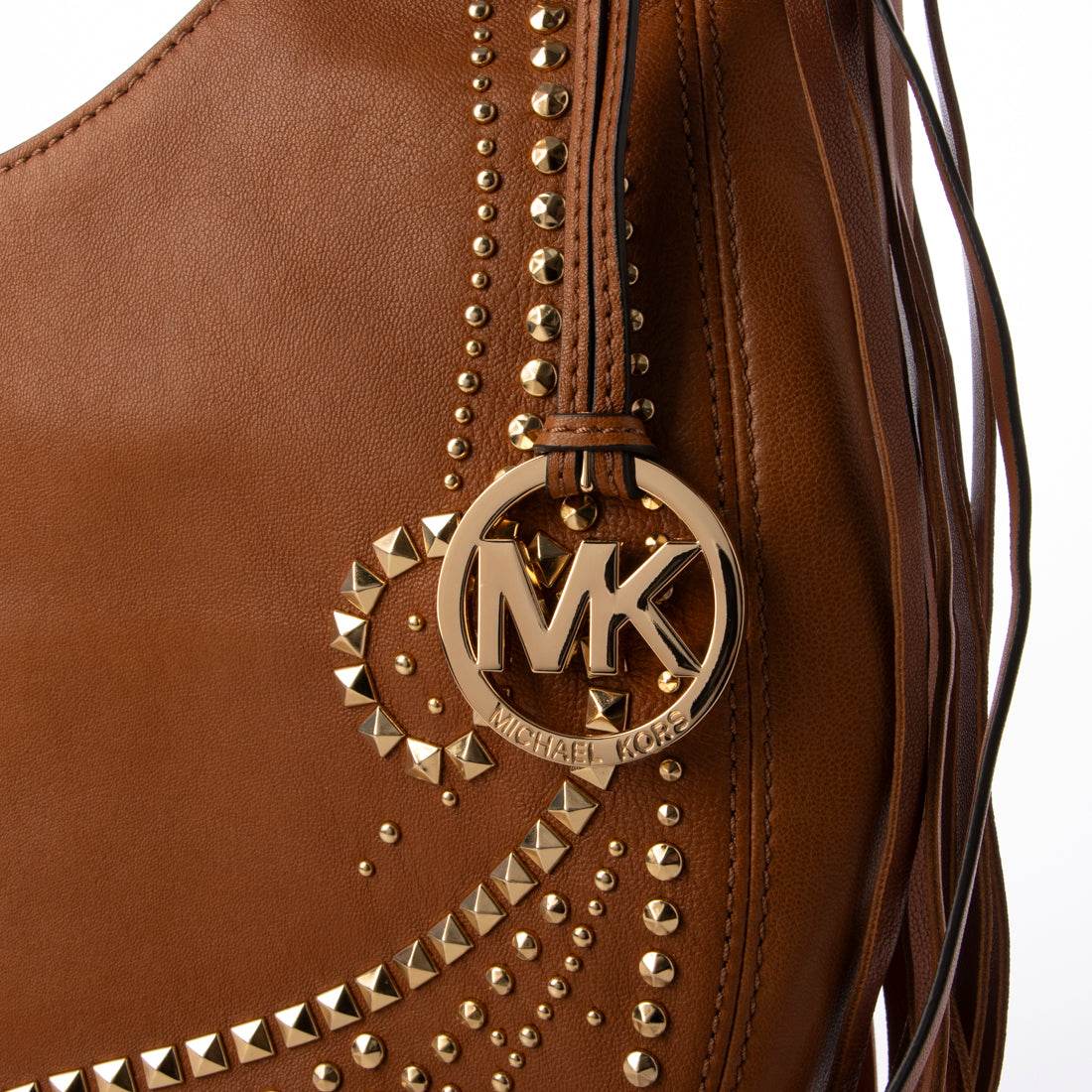 マイケルコース MICHAEL KORS バッグ （他） 他