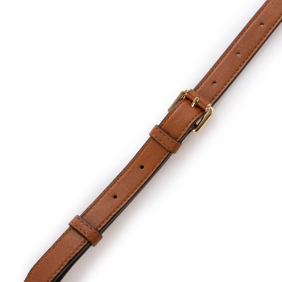 マイケルコース MICHAEL KORS バッグ （他） 他