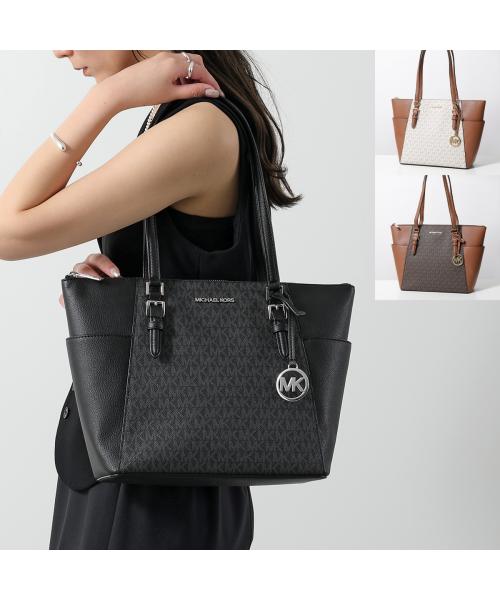 Michael Kors MICHAEL KORS MICHAEL KORS Tote Bag CHARLOTTE LG TZ TOTE