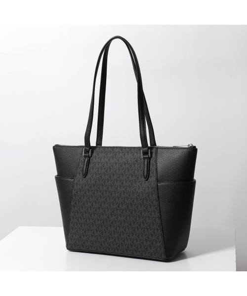 Michael Kors MICHAEL KORS MICHAEL KORS Tote Bag CHARLOTTE LG TZ TOTE