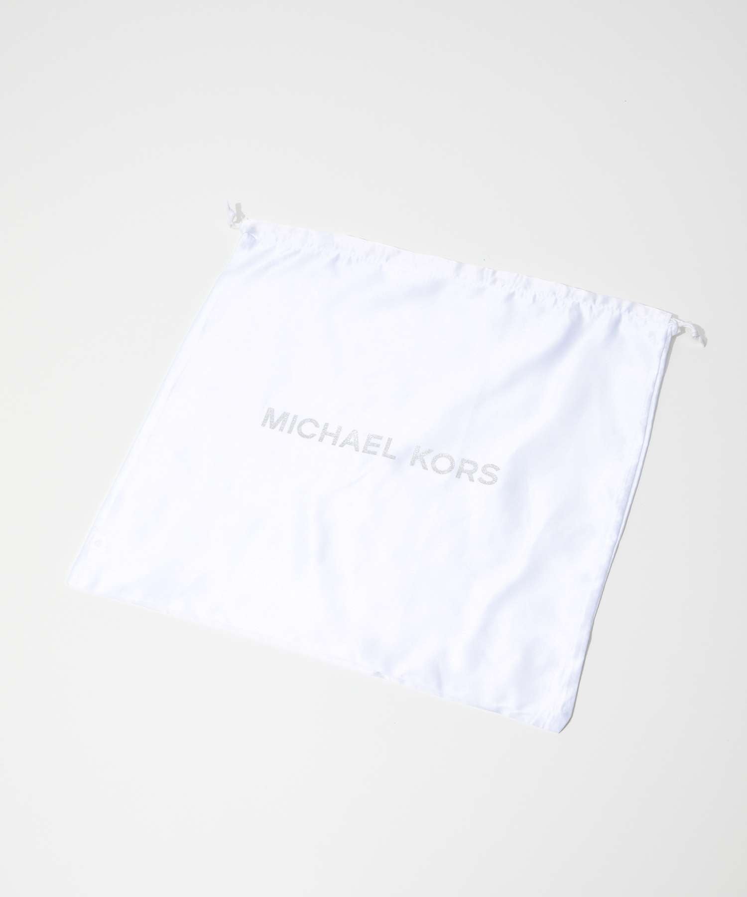 マイケルコース MICHAEL KORS マイケルコース MICHAEL KORS PARKER パーカー MD CONV CHAIN SHLDR ミディアム レザー ショルダーバッグ 30F2G7PS6L レディース バッグ （BROWN/ブラウン） BROWN/ブラウン