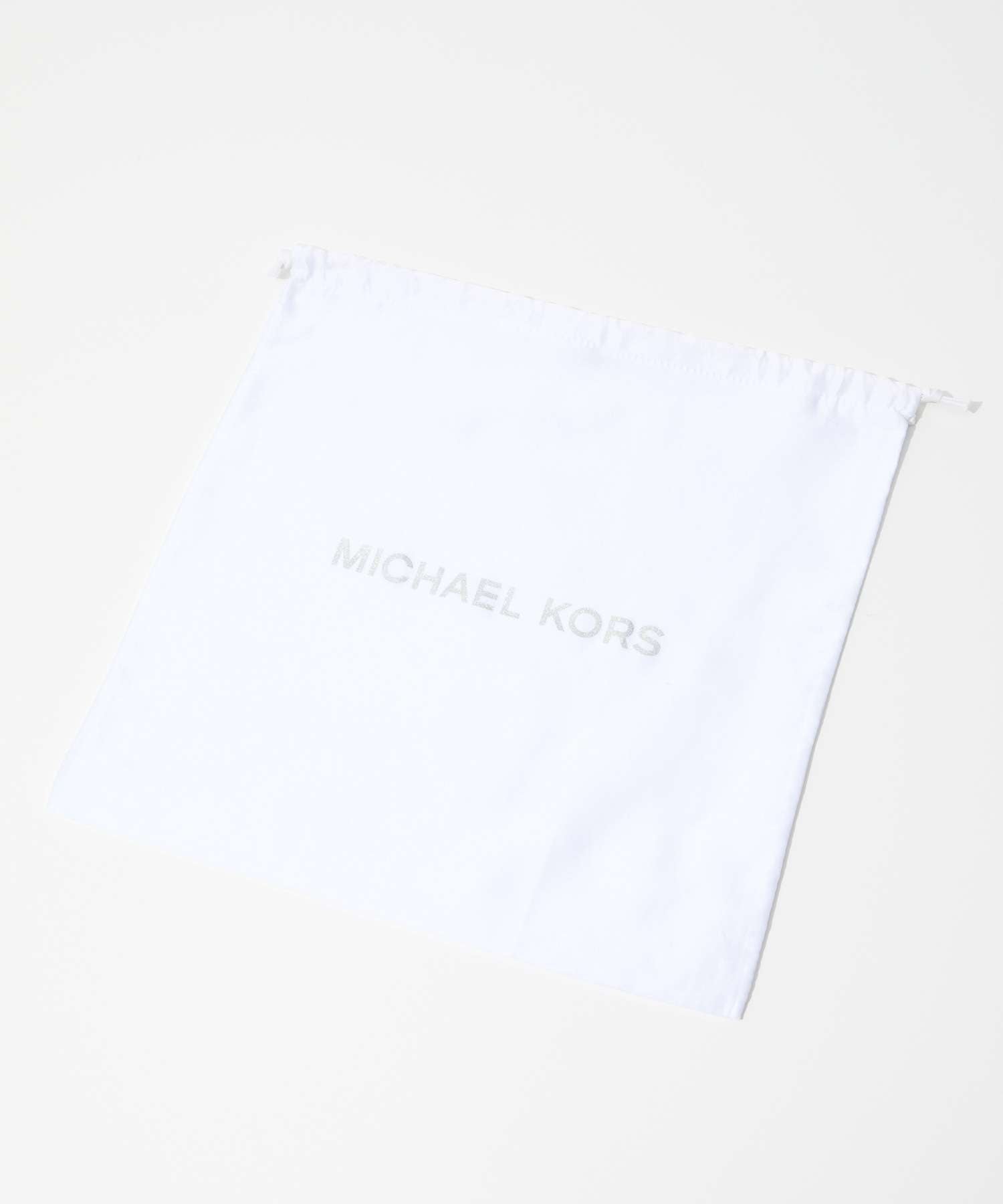 マイケルコース MICHAEL KORS マイケルコース MICHAEL KORS PARKER パーカー MD CONV POUCHETTE SHLDR ミディアム レザー ショルダーバッグ 30F2G7PC2L レディース バッグ （BLACK/ブラック） BLACK/ブラック