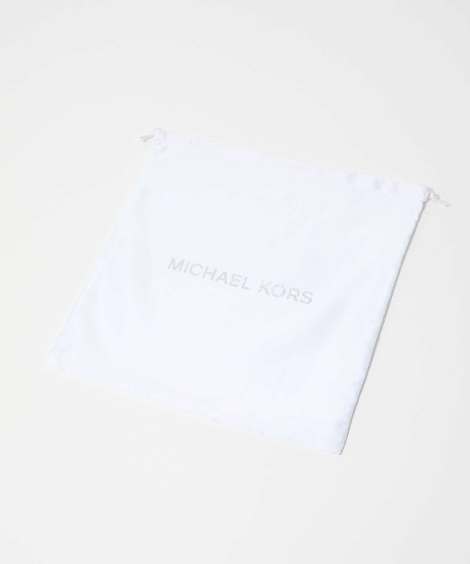 マイケルコース MICHAEL KORS マイケルコース MICHAEL KORS JET SET ジェットセット SM DBL ZP CAMRA CHN XBODY カメラバッグ 32S3SJ6C1L ショルダーバッグ （PINK/ピンク） PINK/ピンク