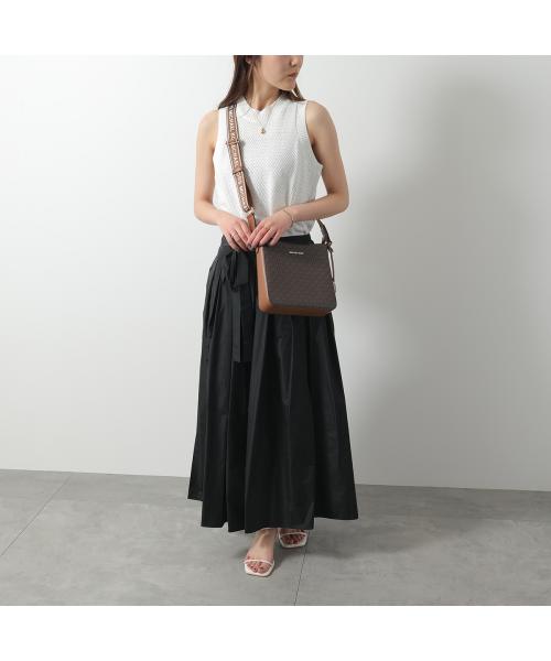 マイケルコース MICHAEL KORS MICHAEL KORS ショルダーバッグ JET SET TRAVEL 35S5GTVC1B （BROWN/ブラウン他） BROWN/ブラウン他