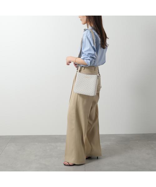 マイケルコース MICHAEL KORS MICHAEL KORS ショルダーバッグ JET SET TRAVEL 35S5GTVC1B （BROWN/ブラウン他） BROWN/ブラウン他