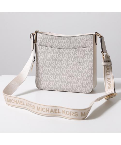 Michael Kors MICHAEL KORS MICHAEL KORS shoulder bag JET SET TRAVEL 35S