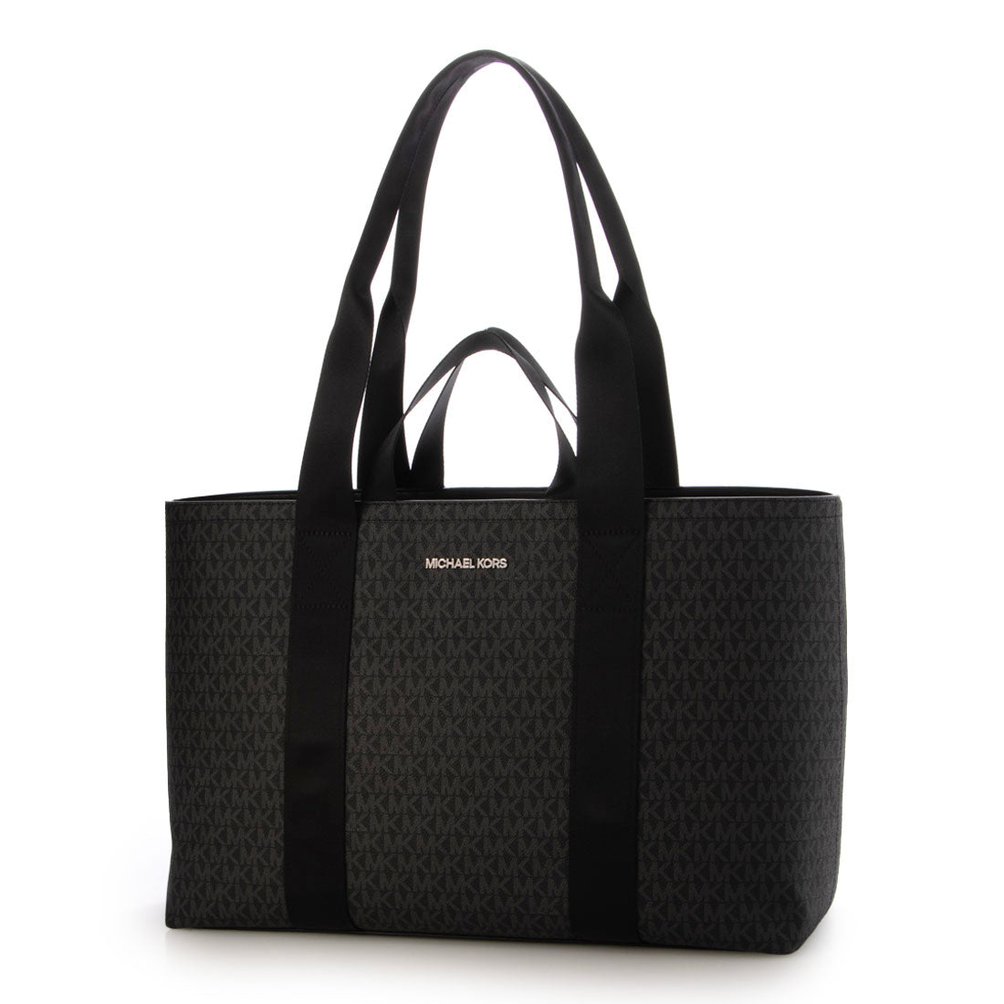 マイケルコース MICHAEL KORS バッグ （他） 他