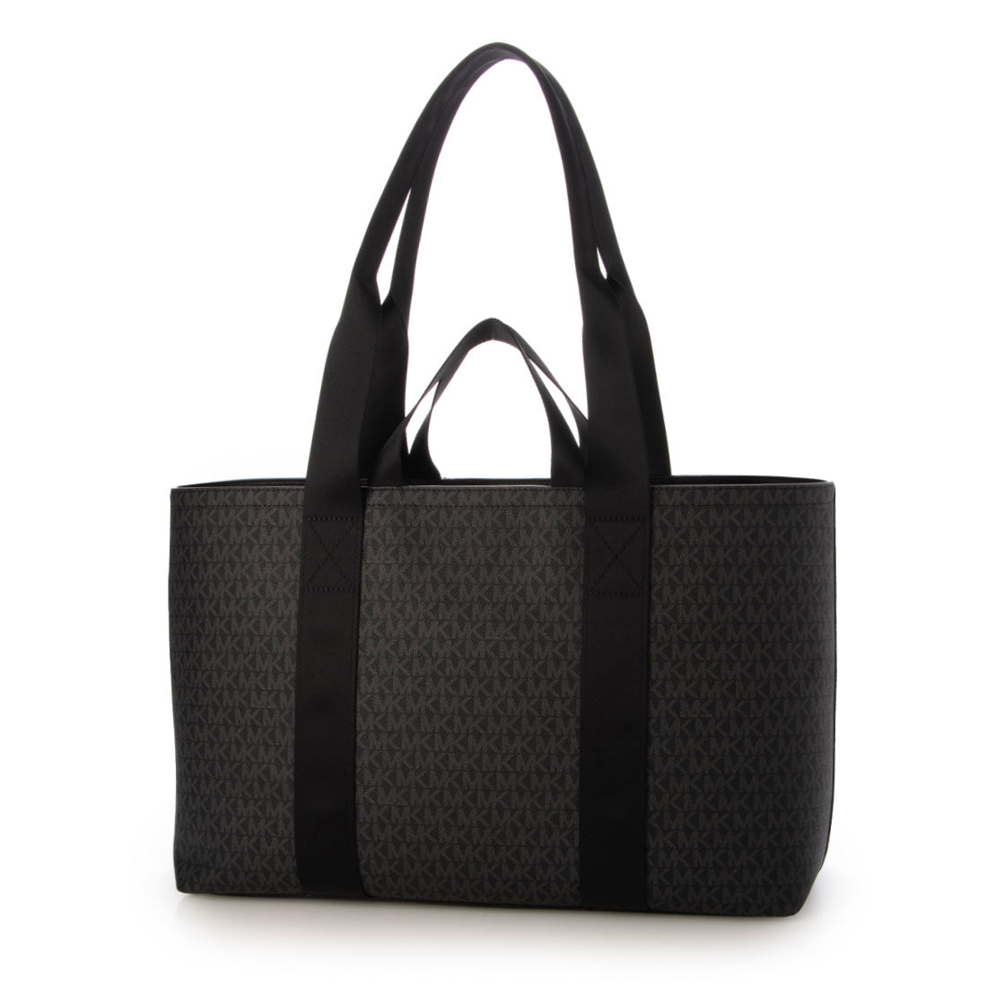 マイケルコース MICHAEL KORS バッグ （他） 他