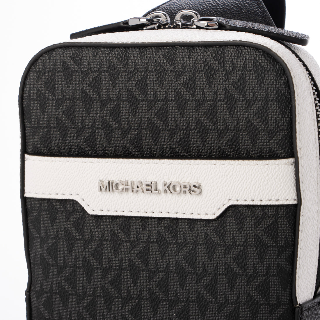 マイケルコース MICHAEL KORS バッグ （他） 他