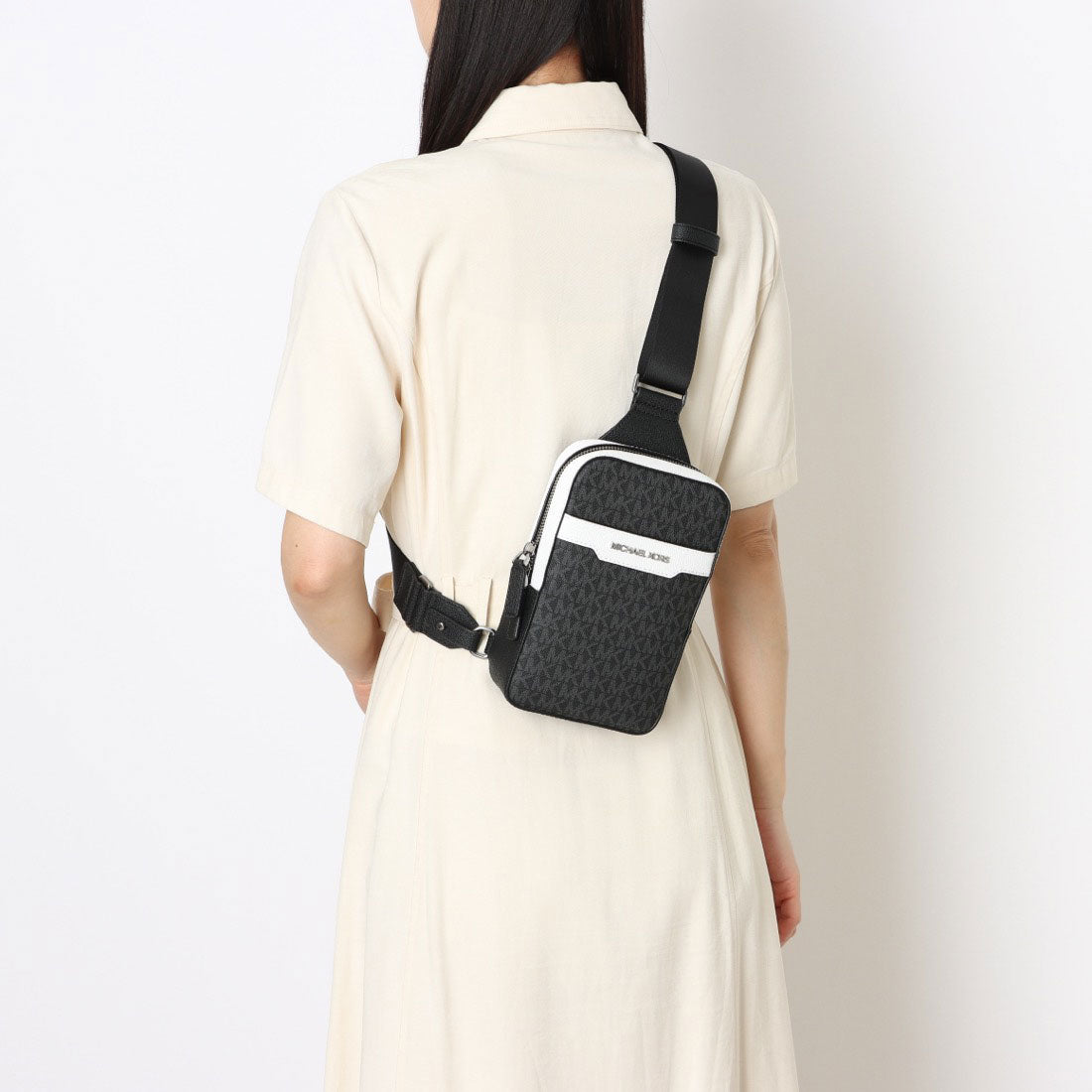 マイケルコース MICHAEL KORS バッグ （他） 他