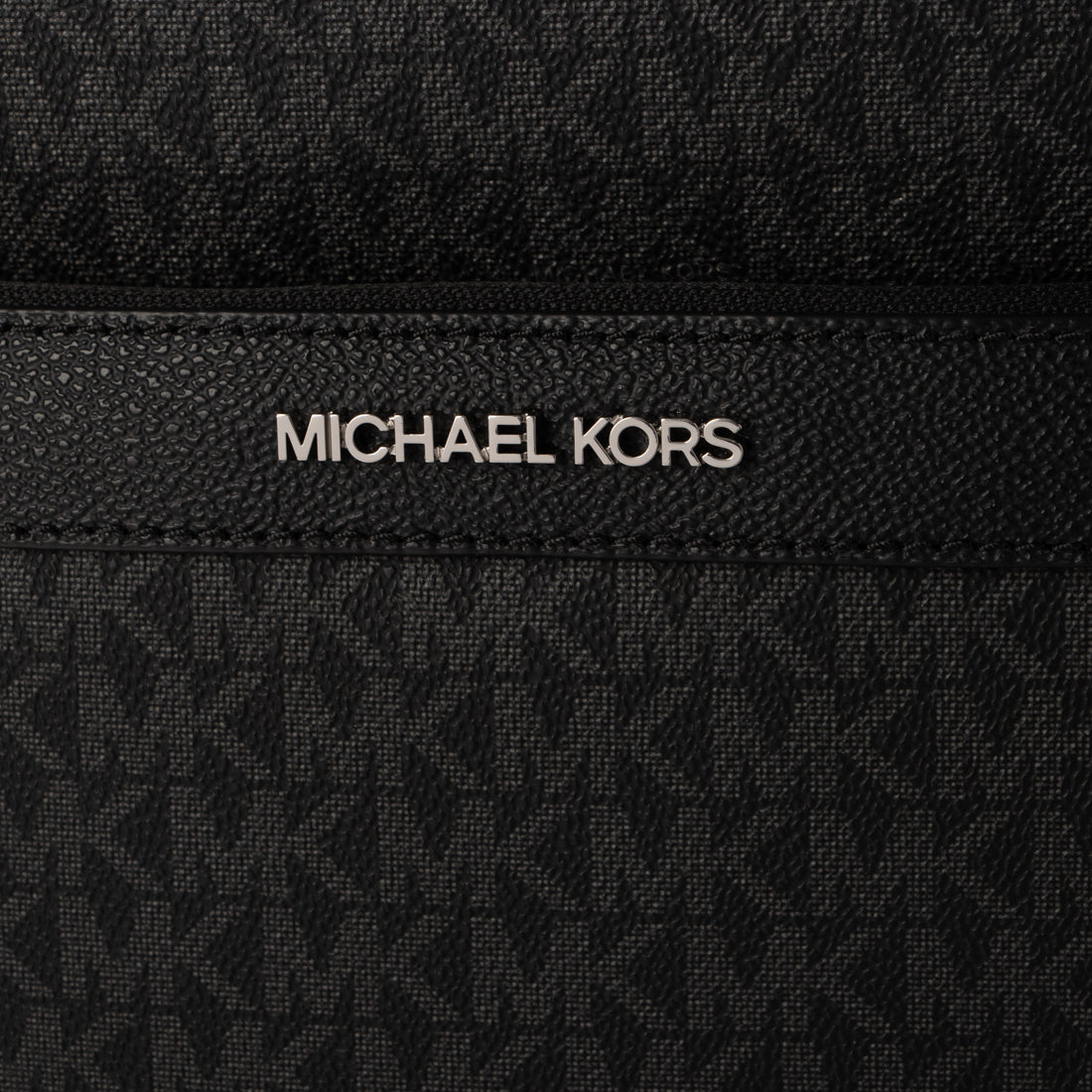 マイケルコース MICHAEL KORS バッグ （他） 他