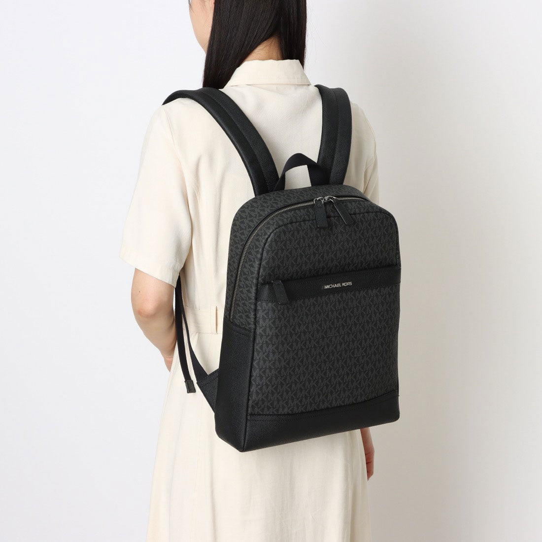 マイケルコース MICHAEL KORS バッグ （他） 他