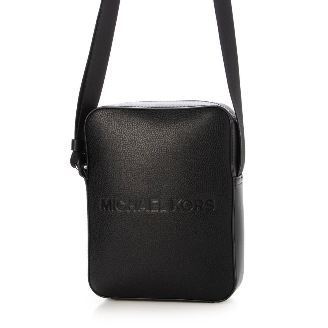 マイケルコース MICHAEL KORS バッグ （他） 他