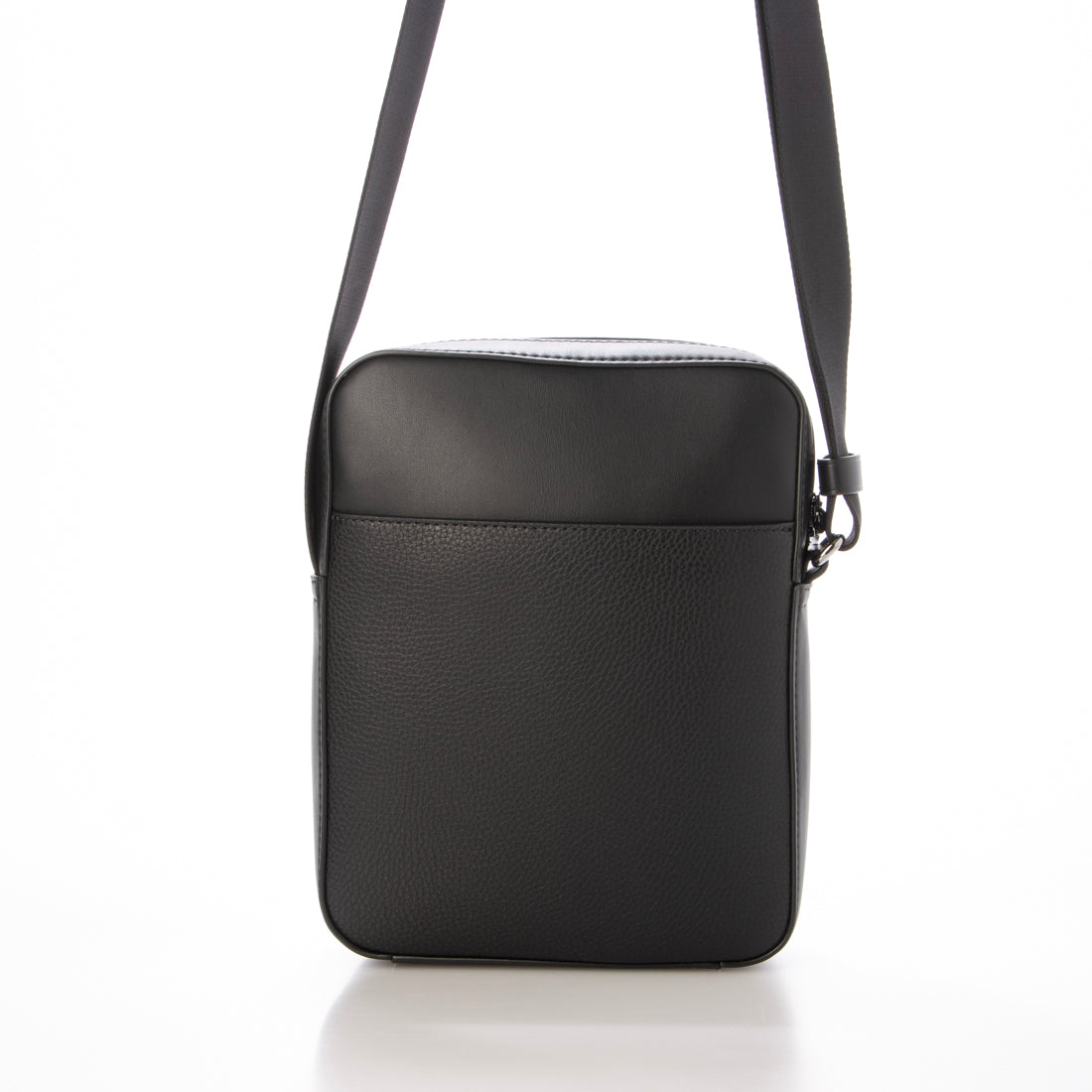 マイケルコース MICHAEL KORS バッグ （他） 他