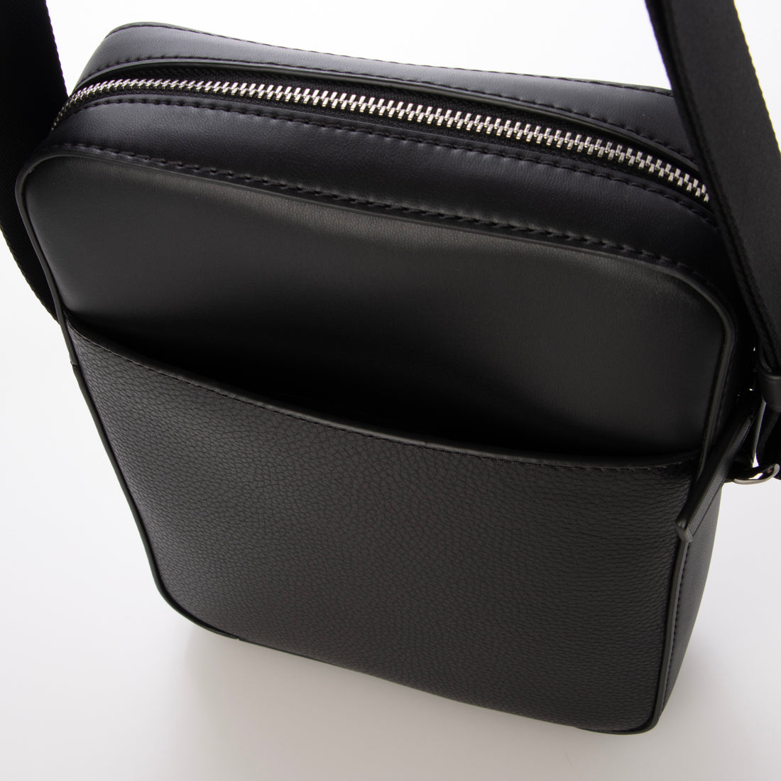 マイケルコース MICHAEL KORS バッグ （他） 他