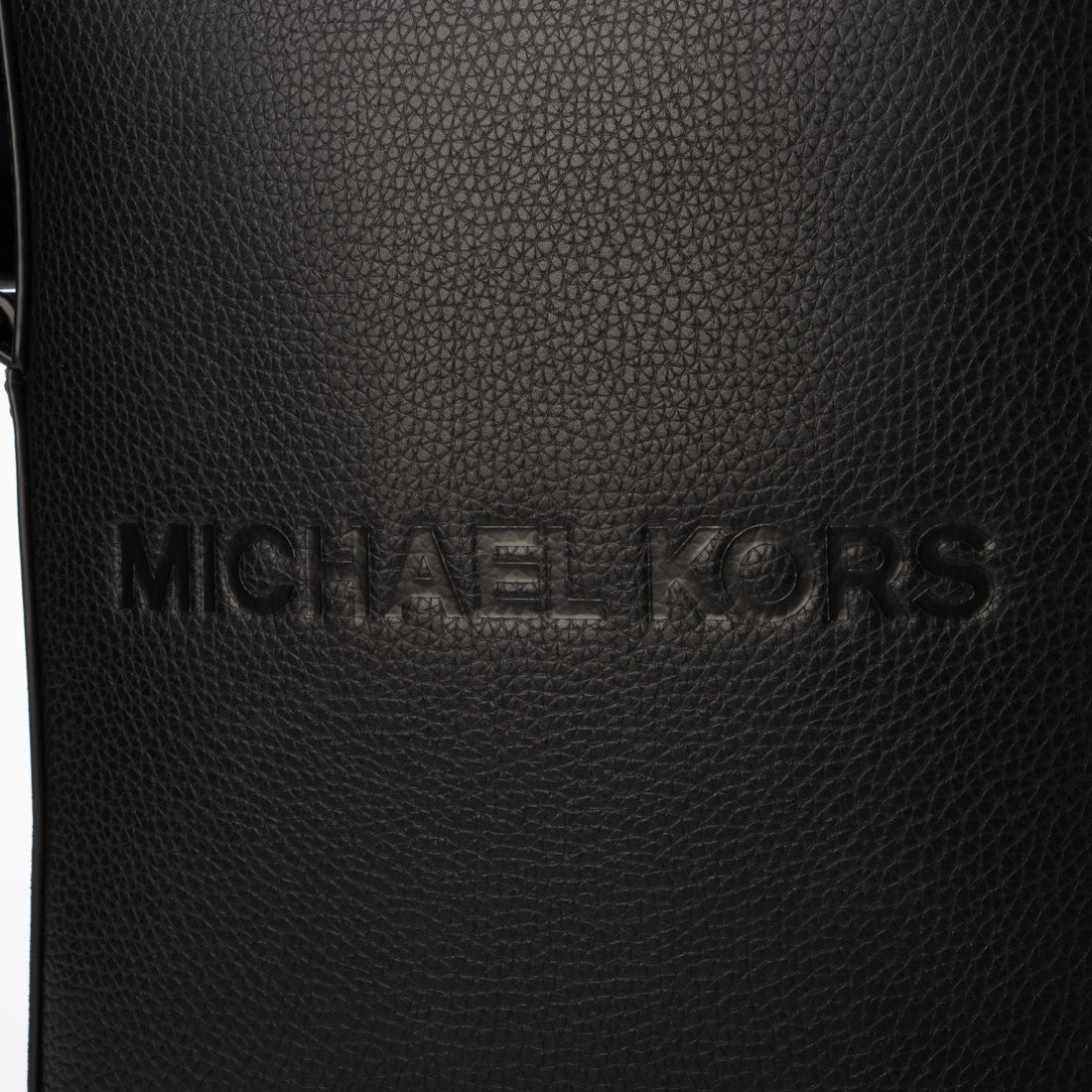 マイケルコース MICHAEL KORS バッグ （他） 他