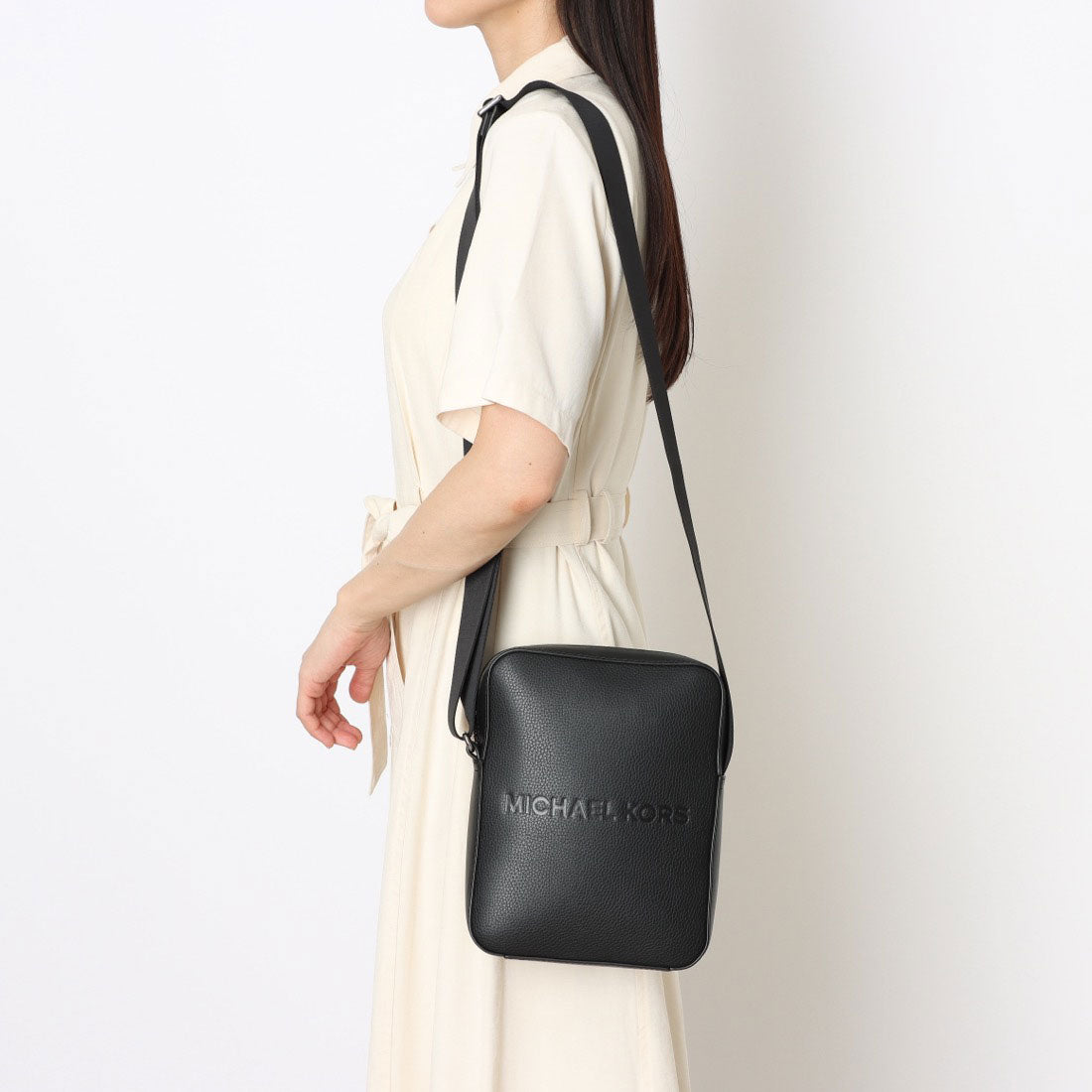 マイケルコース MICHAEL KORS バッグ （他） 他