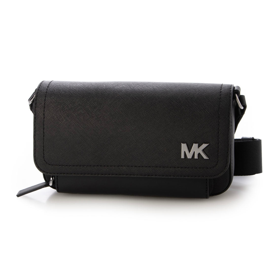 マイケルコース MICHAEL KORS バッグ （他） 他