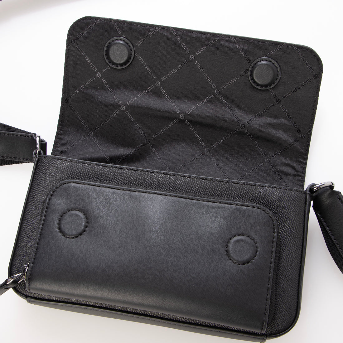 マイケルコース MICHAEL KORS バッグ （他） 他