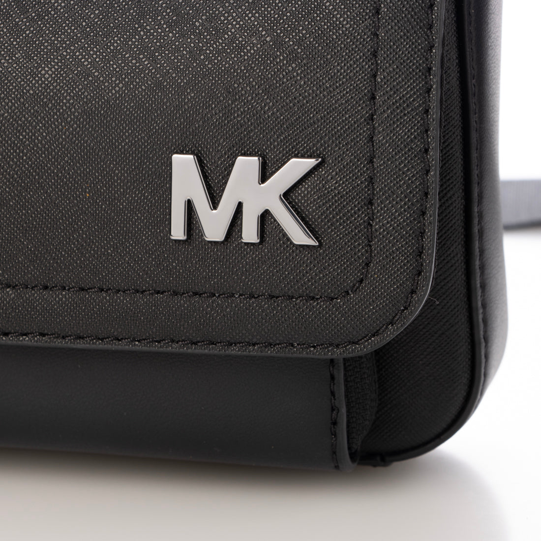 マイケルコース MICHAEL KORS バッグ （他） 他